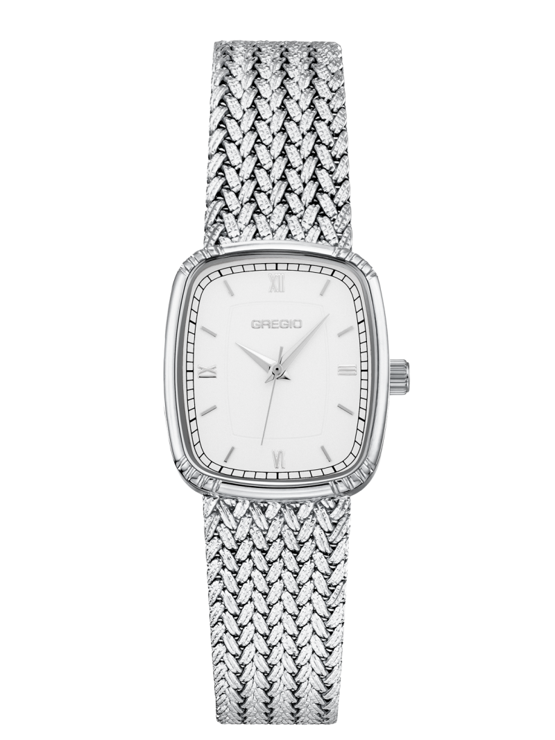 Φωτογραφία από Gregio Divina GR650010