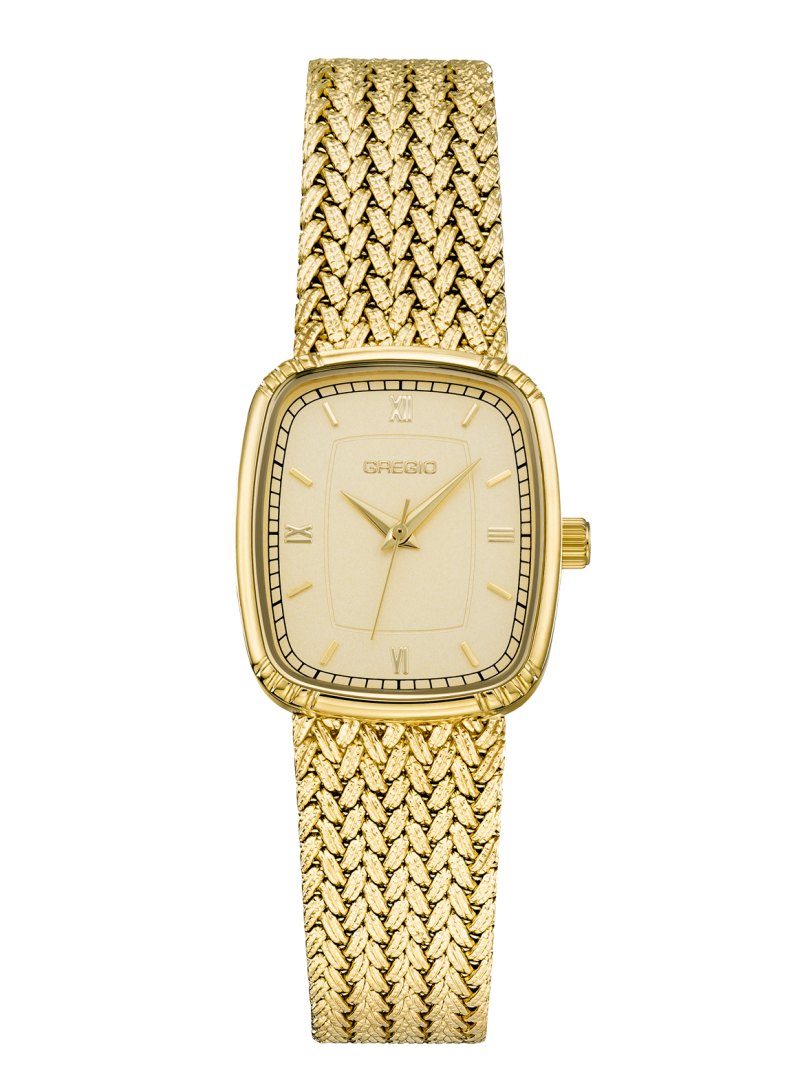 Φωτογραφία από Gregio Divina GR650020