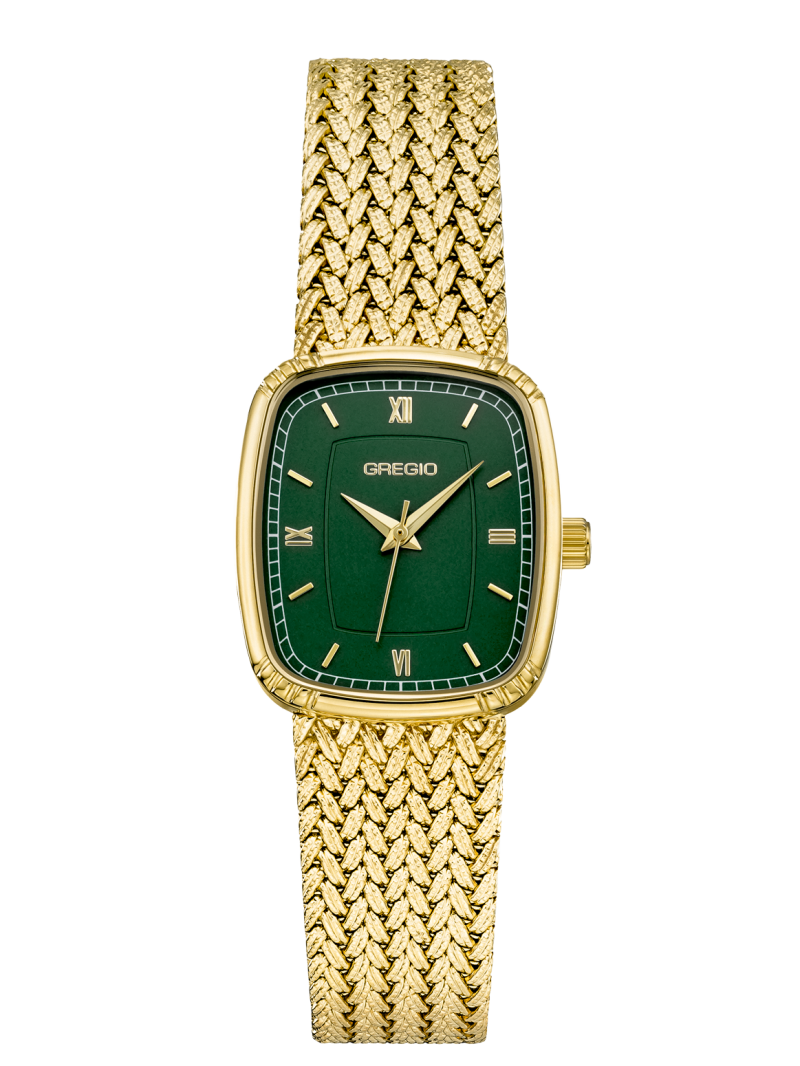 Φωτογραφία από Gregio Divina GR650021