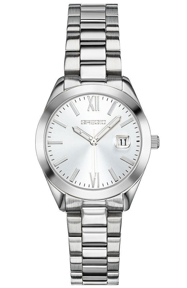 Φωτογραφία από GREGIO ESENCIA GR620010