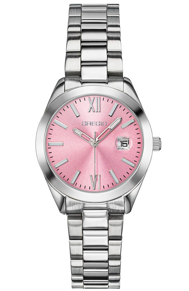 Φωτογραφία από GREGIO ESENCIA GR620011