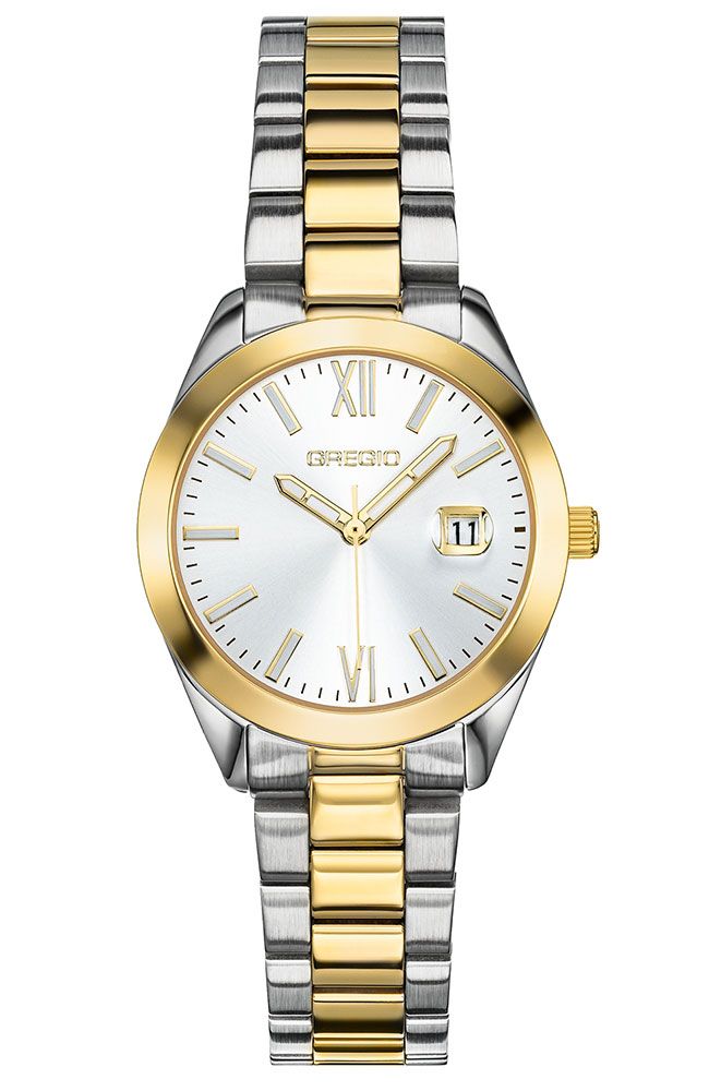 Φωτογραφία από GREGIO ESENCIA GR620040