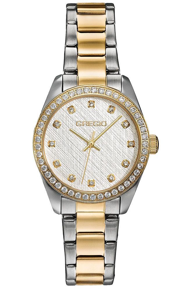 Φωτογραφία από GREGIO Nova (GR440040)