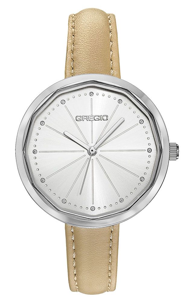 Φωτογραφία από GREGIO Urban (GR460060)