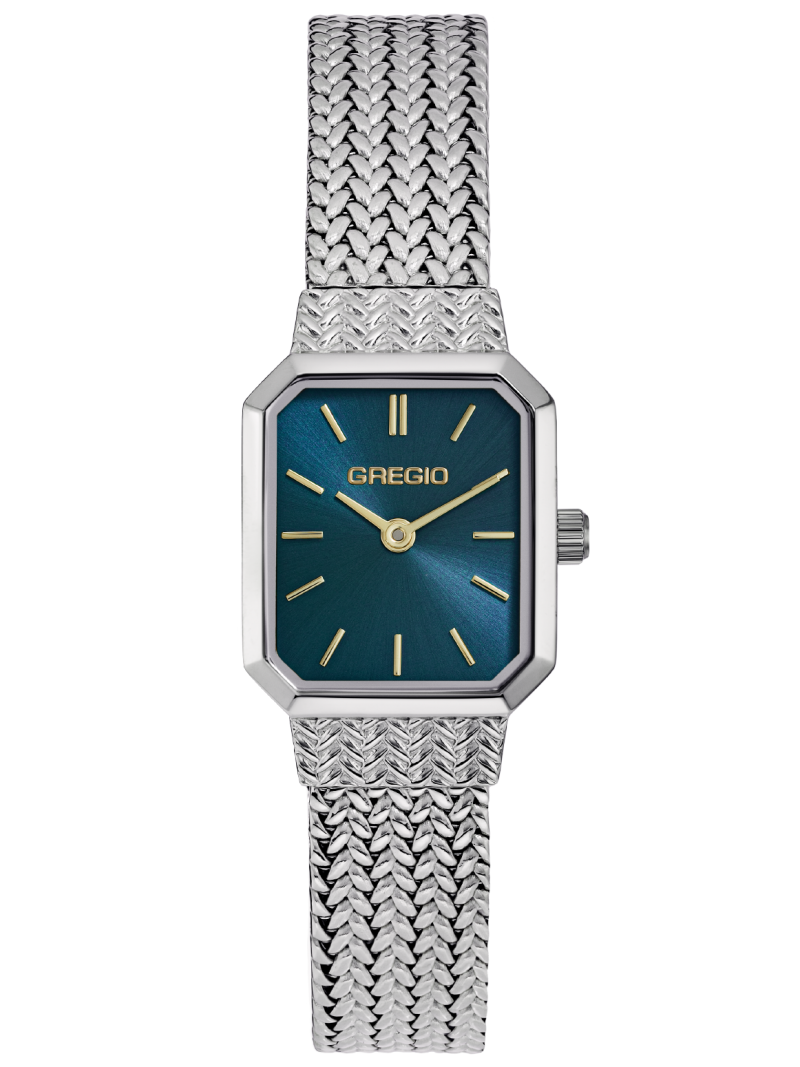 Φωτογραφία από GREGIO MAJA  GR630011