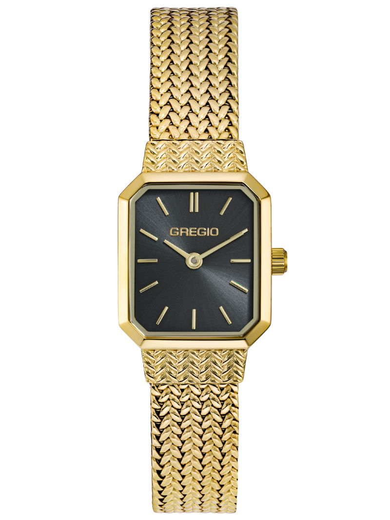 Φωτογραφία από GREGIO MAJA  GR630022