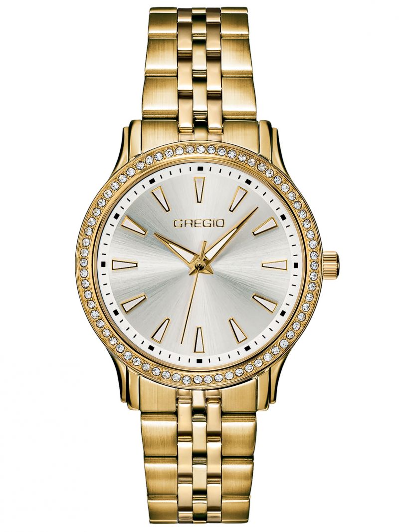 Φωτογραφία από GREGIO Fleur (GR550020)