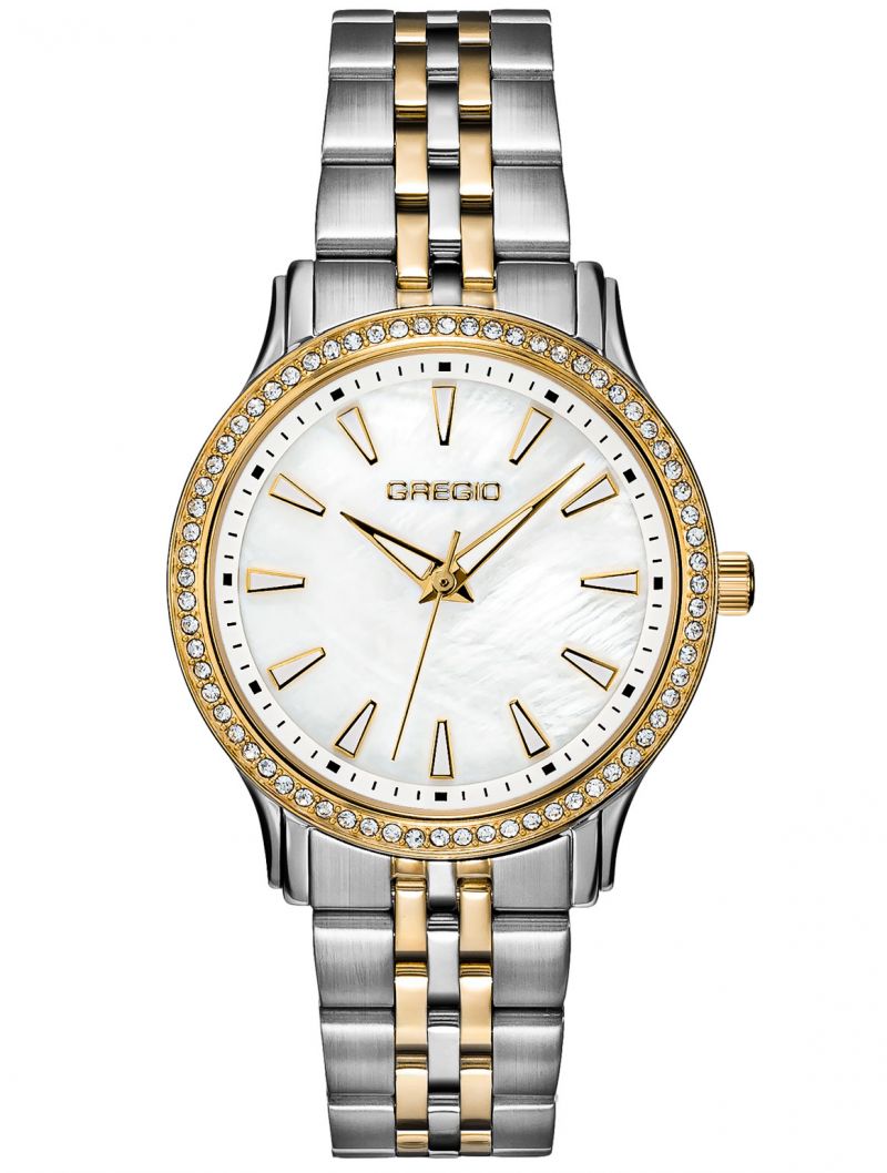 Φωτογραφία από GREGIO Fleur (GR550040)