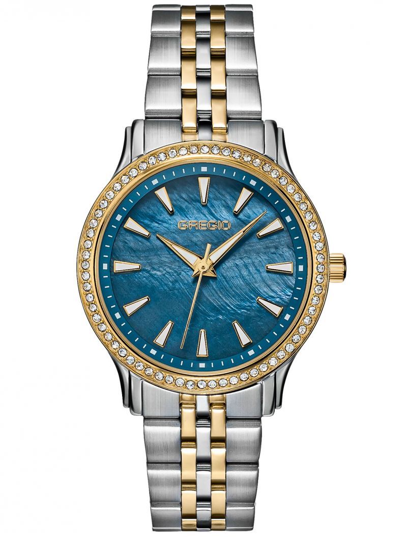Φωτογραφία από GREGIO Fleur (GR550041)