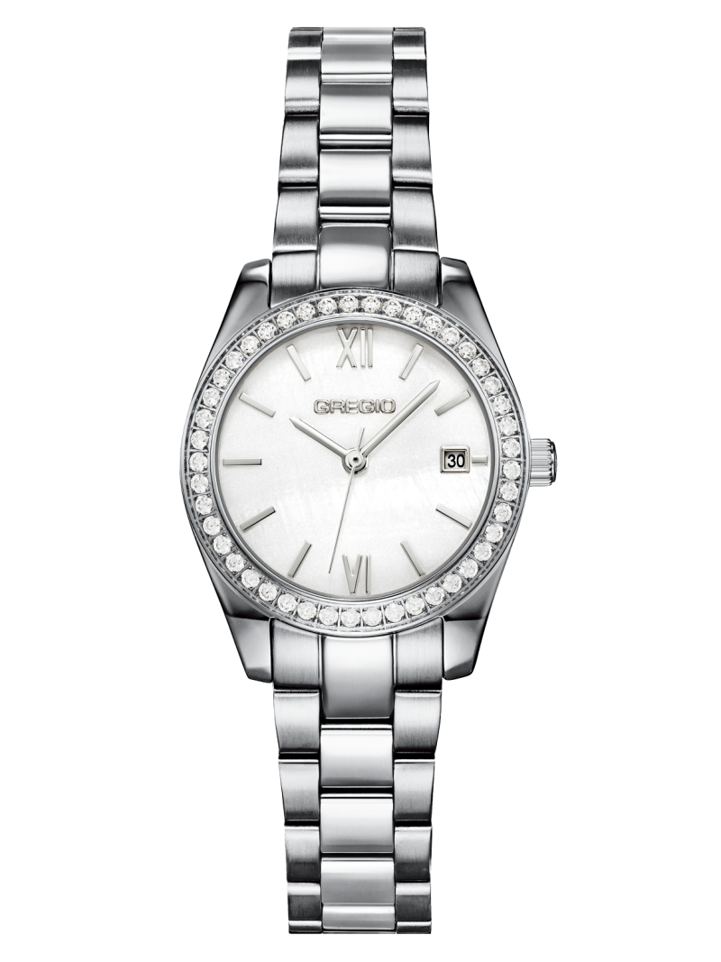 Φωτογραφία από Gregio Perlee GR660010