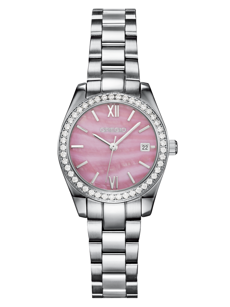 Φωτογραφία από Gregio Perlee GR660011