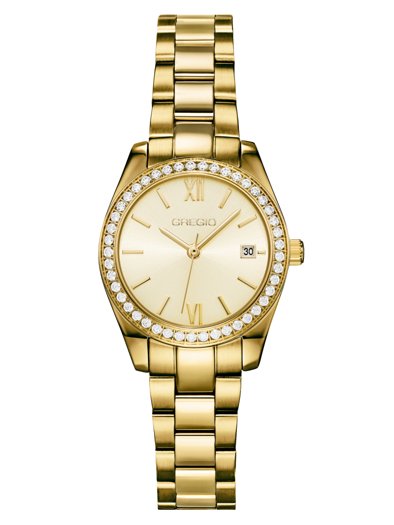 Φωτογραφία από Gregio Perlee GR660022