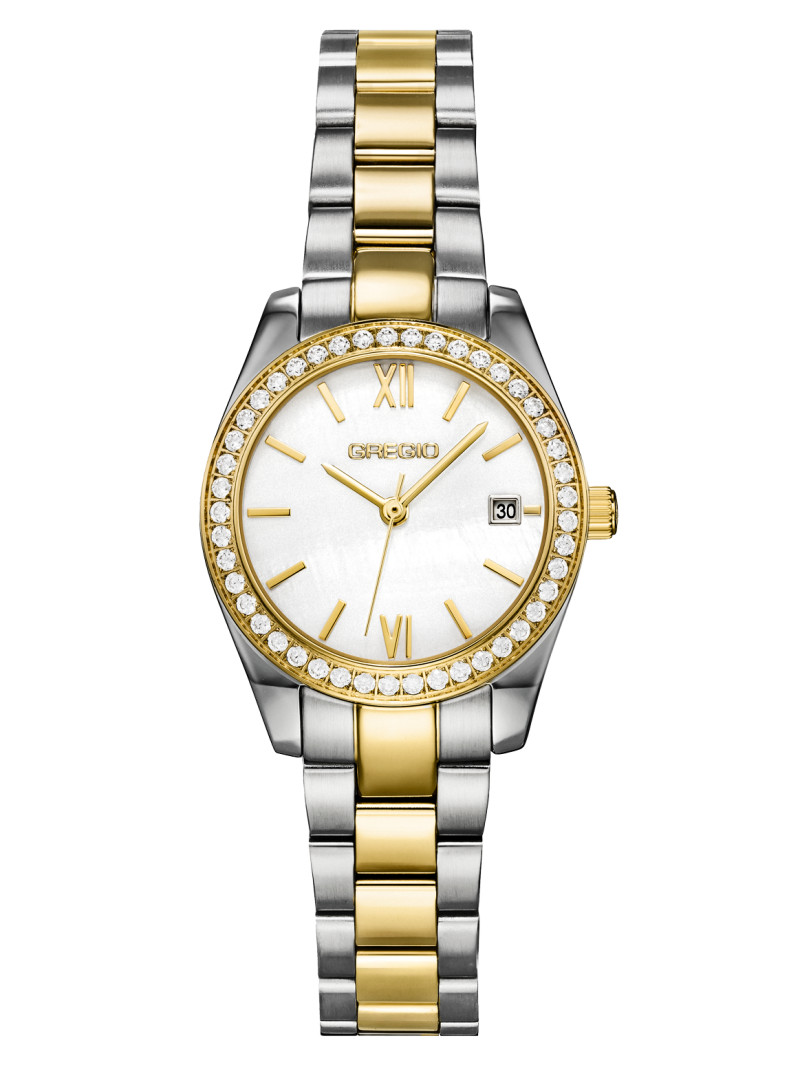 Φωτογραφία από Gregio Perlee GR660040