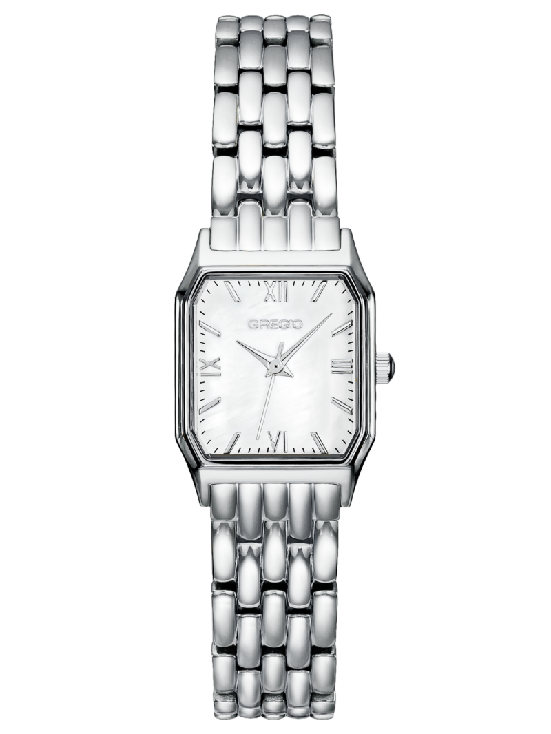 Φωτογραφία από GREGIO SYLVIE (GR560010)