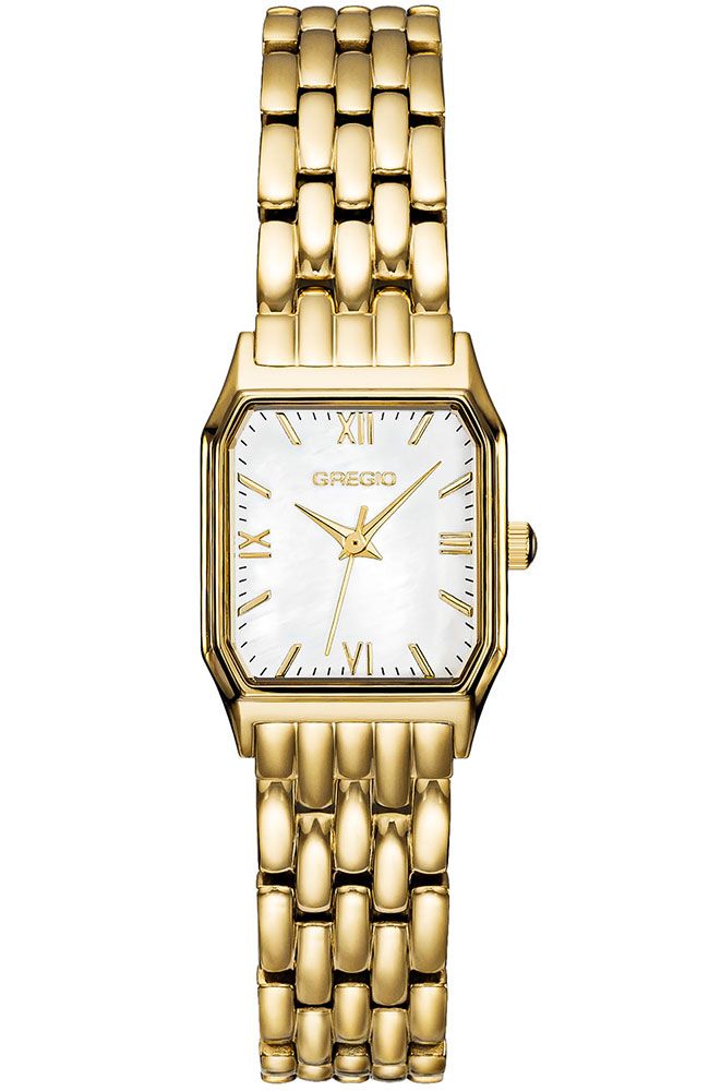 Φωτογραφία από GREGIO SYLVIE (GR560020)