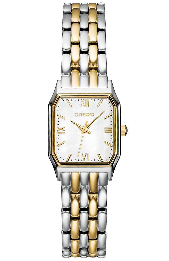 Φωτογραφία από GREGIO Sylvie (GR560040)