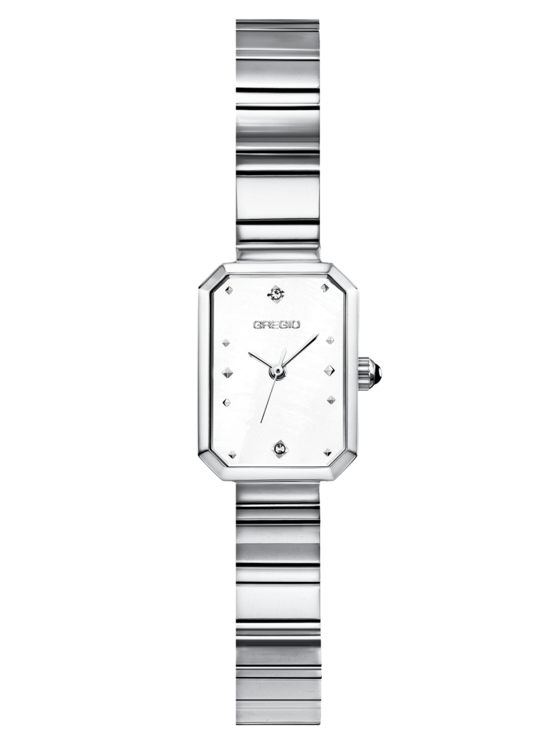 Φωτογραφία από Gregio Sovrana GR640010