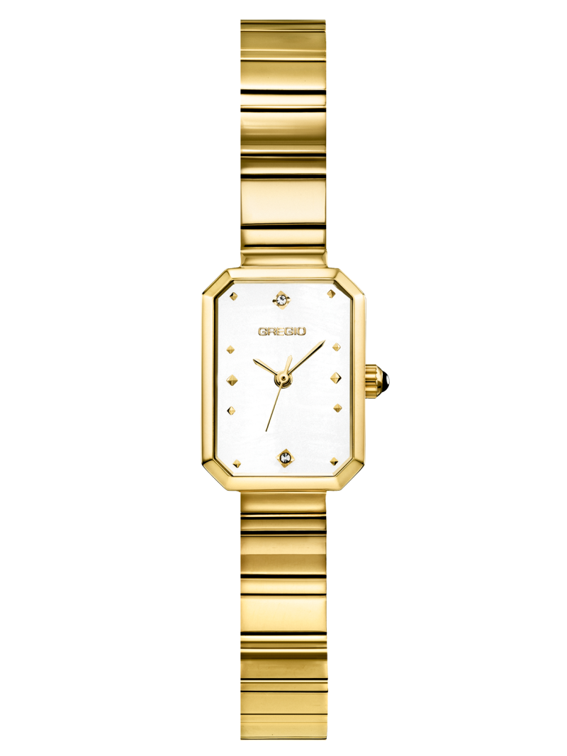 Φωτογραφία από Gregio Sovrana GR640020