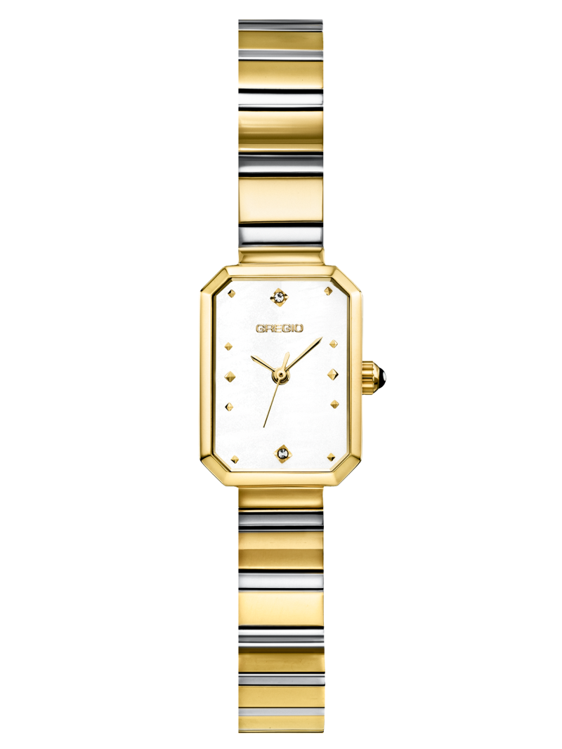 Φωτογραφία από Gregio Sovrana GR640040