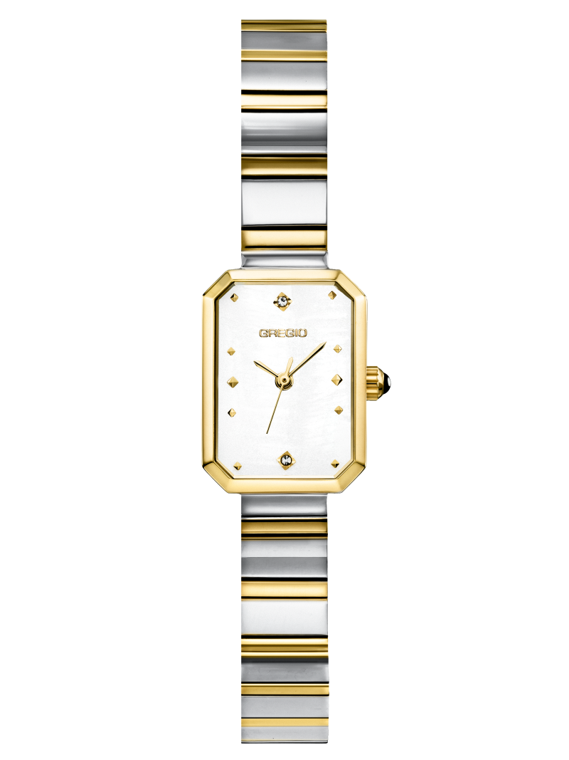 Φωτογραφία από Gregio Sovrana GR640043