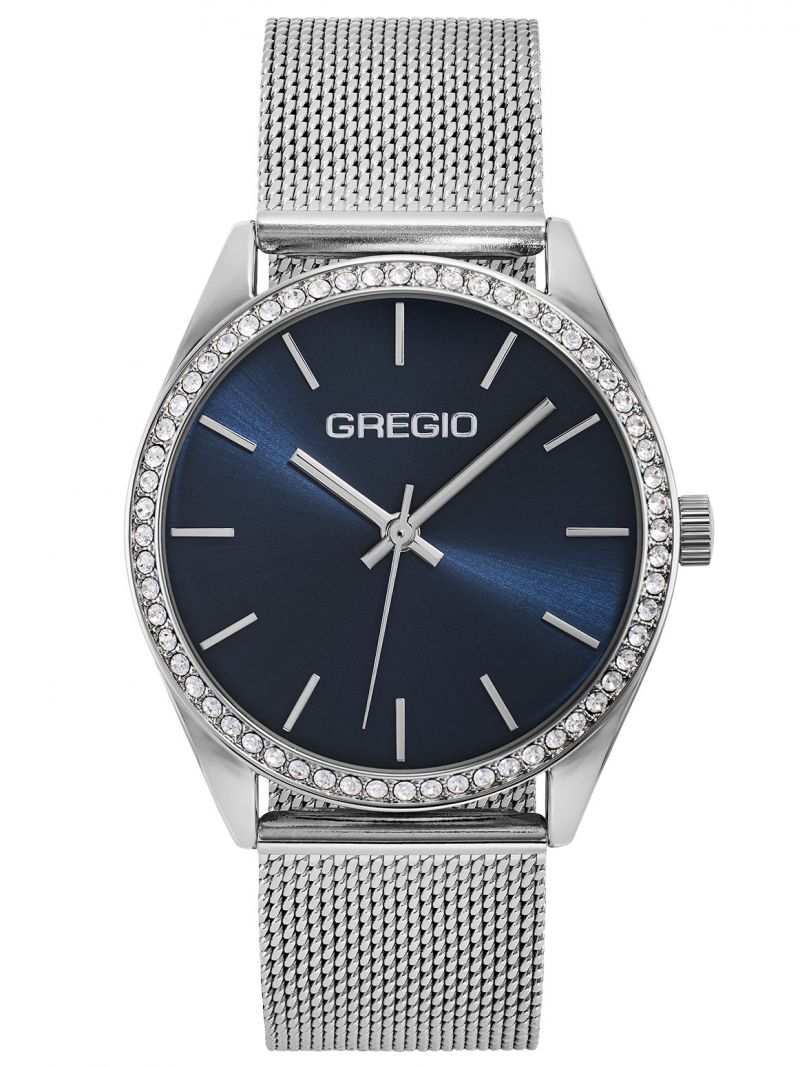Φωτογραφία από GREGIO Bianca II (GR370011)