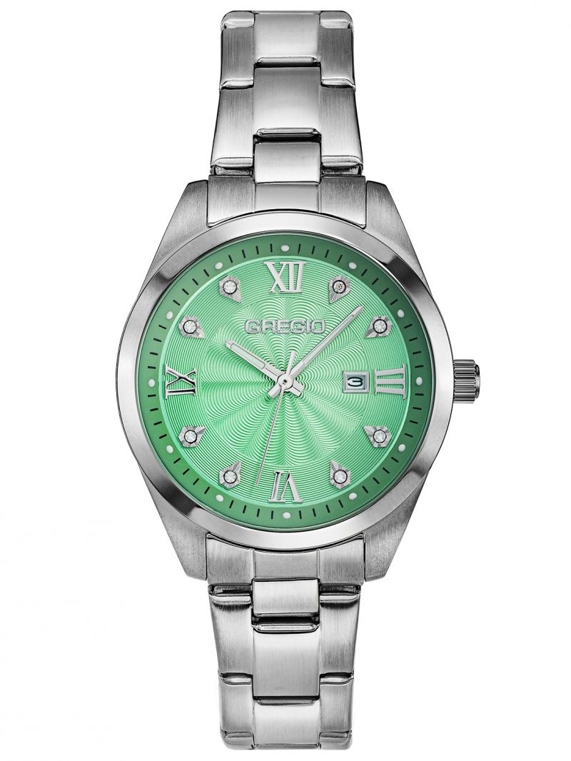 Φωτογραφία από GREGIO Malery (GR390011)