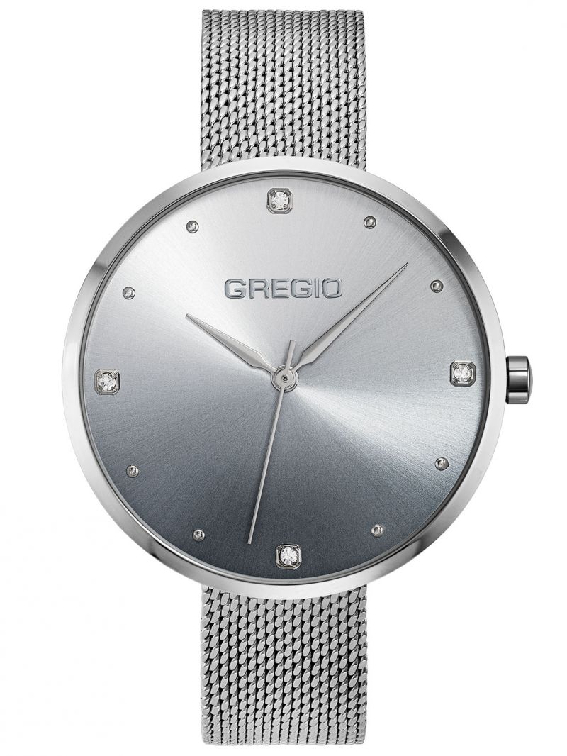 Φωτογραφία από GREGIO Belinda (GR420011)