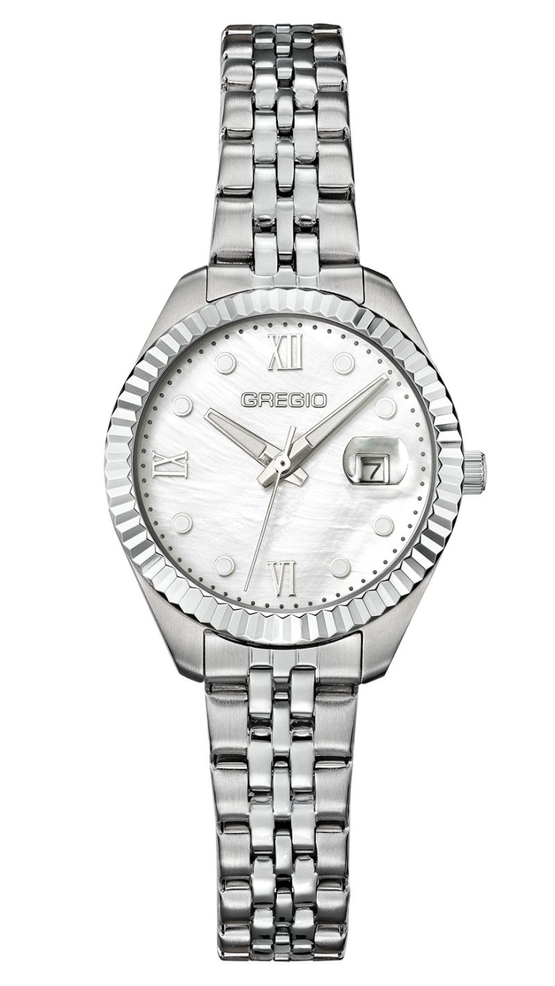 Φωτογραφία από GREGIO REFLET GR670010