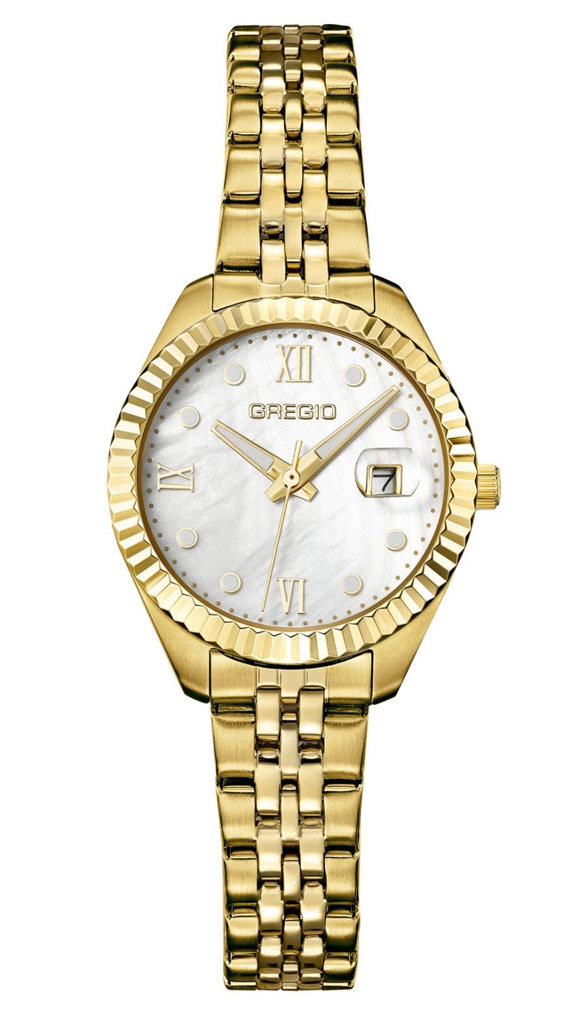 Φωτογραφία από GREGIO REFLET GR670020