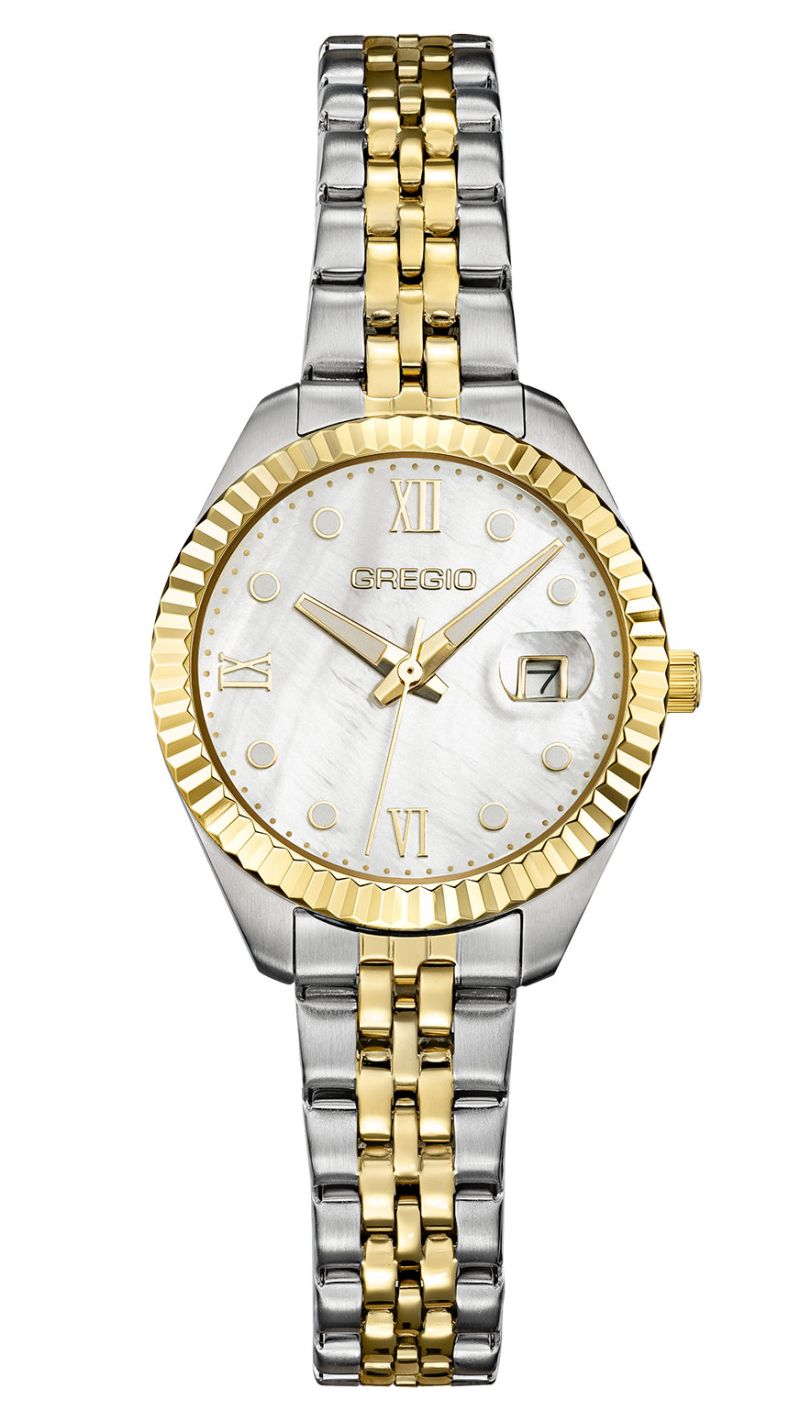 Φωτογραφία από GREGIO REFLET GR670040