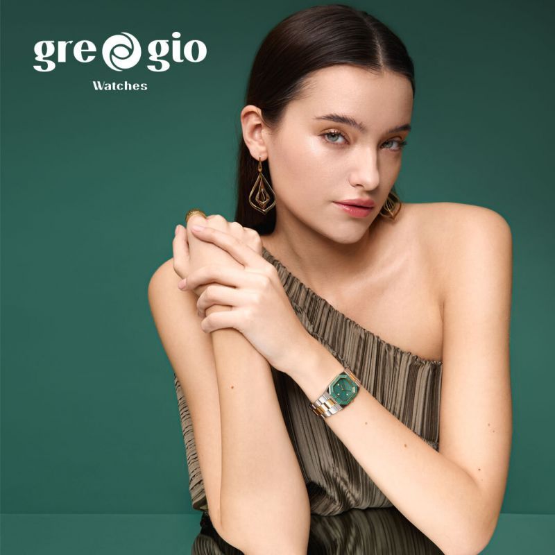 Φωτογραφία από Gregio