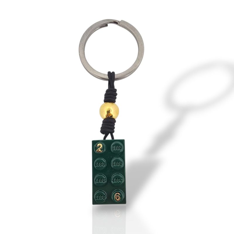 Φωτογραφία από Puzzle Γούρι 2026 — Ενότητα & Παιχνιδιάρικη Διάθεση (G2026L)