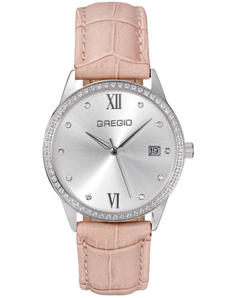 Φωτογραφία από GREGIO Elise GR320010
