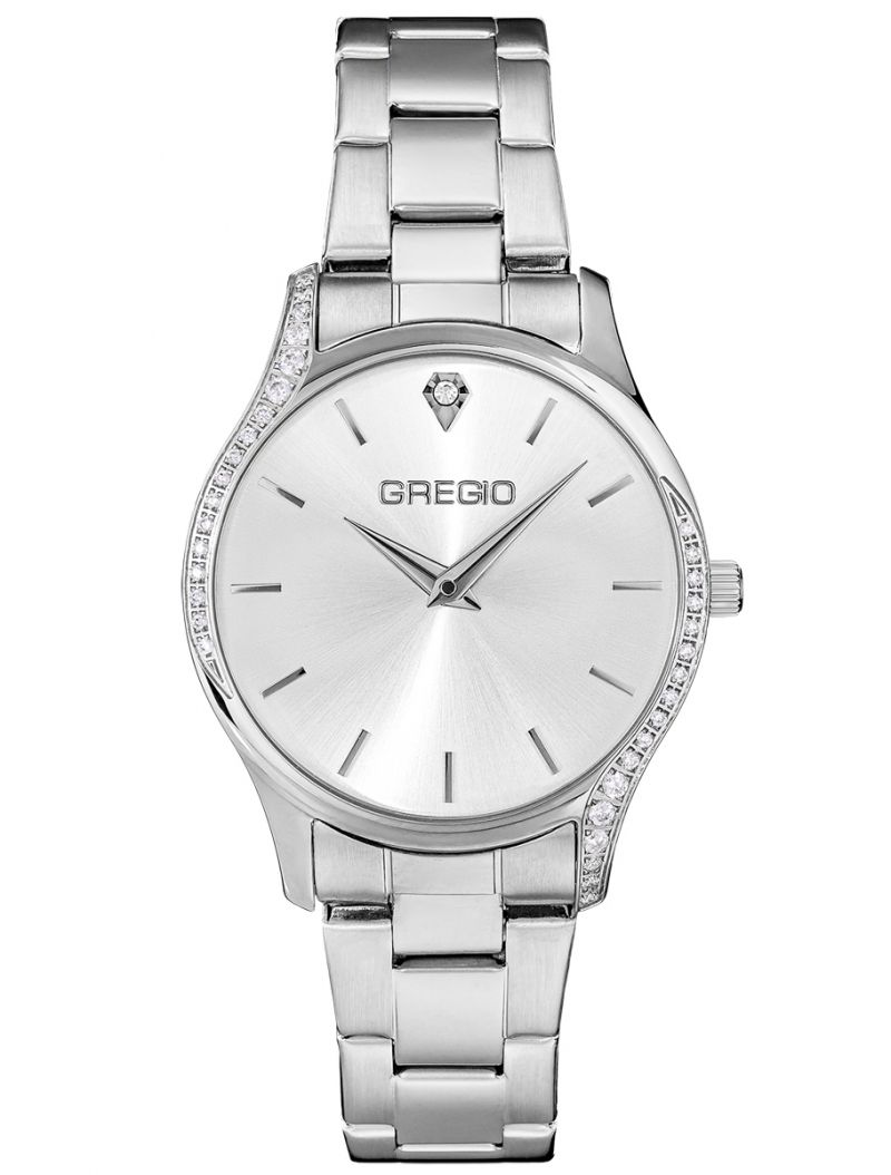Φωτογραφία από GREGIO Jolie GR330010