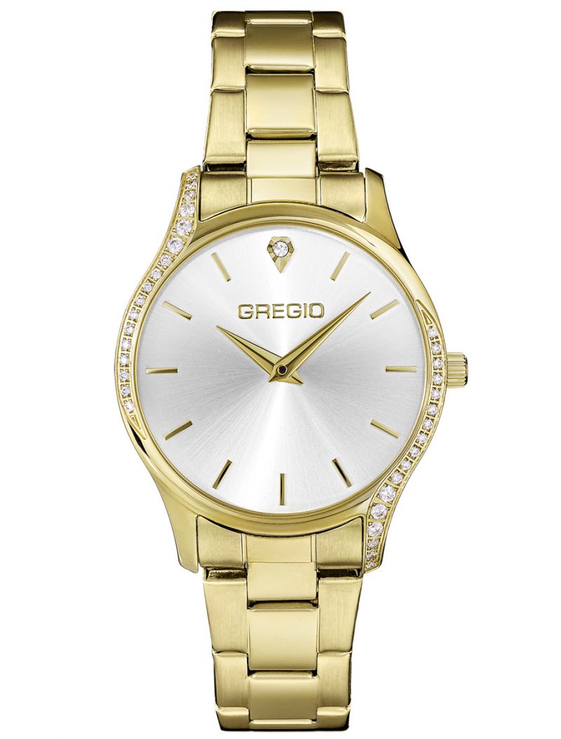 Φωτογραφία από GREGIO Jolie GR330020