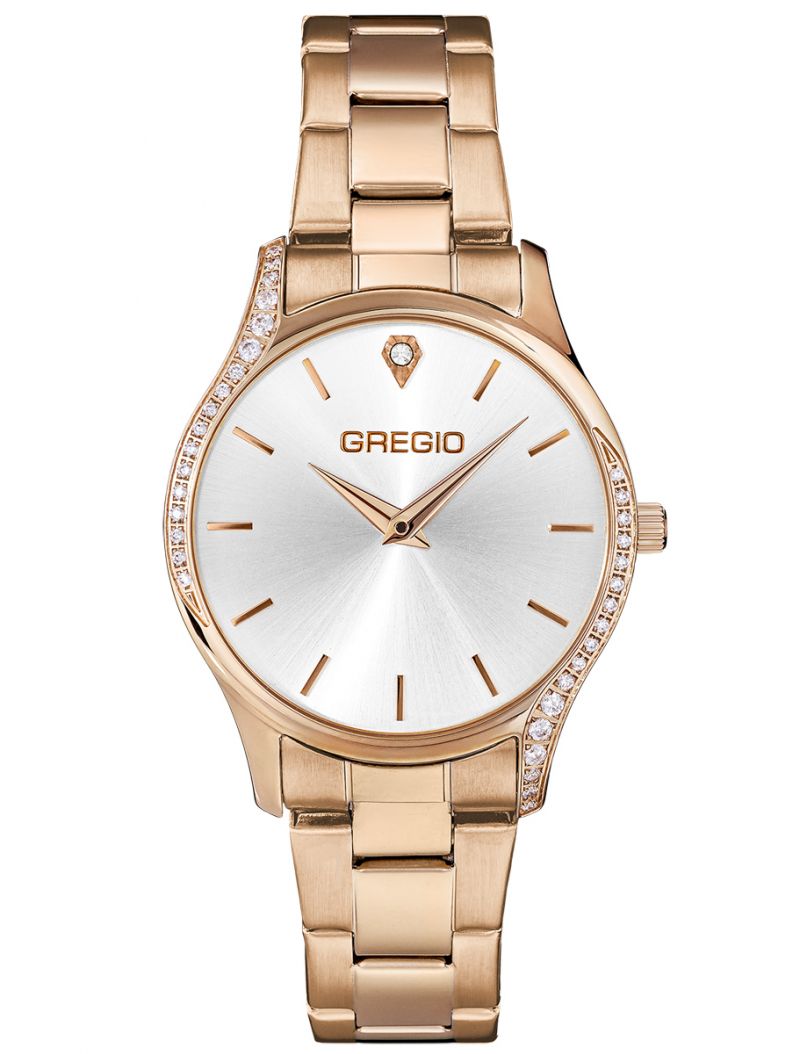 Φωτογραφία από GREGIO Jolie GR330030