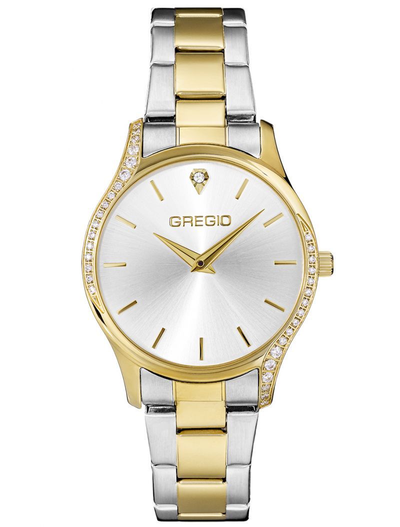 Φωτογραφία από GREGIO Jolie GR330040