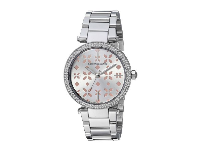 Φωτογραφία από MICHAEL KORS  MINI PARKER MK6483