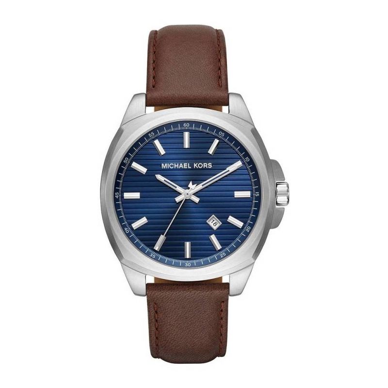 Φωτογραφία από Michael Kors Bryson MK8631