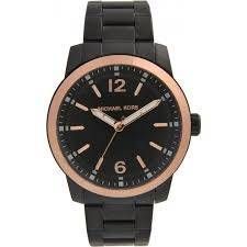 Φωτογραφία από MICHAEL KORS VONN MK8670