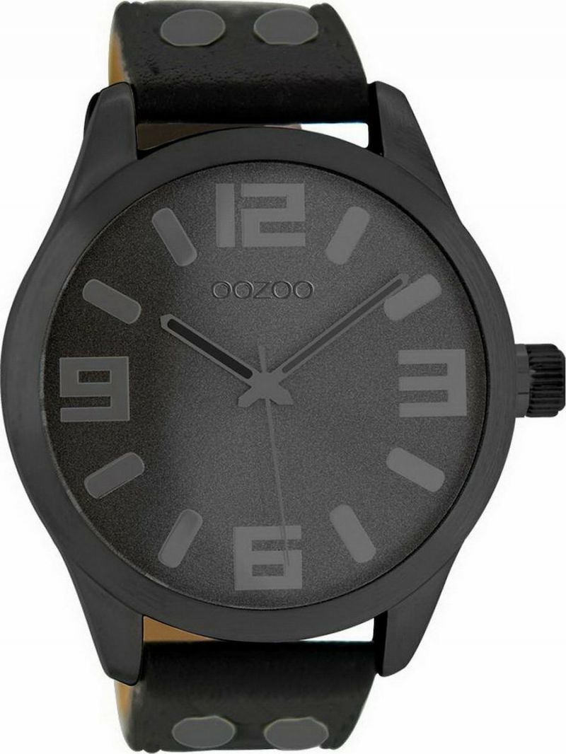 Φωτογραφία από OOZOO TIMEPIECES C8460