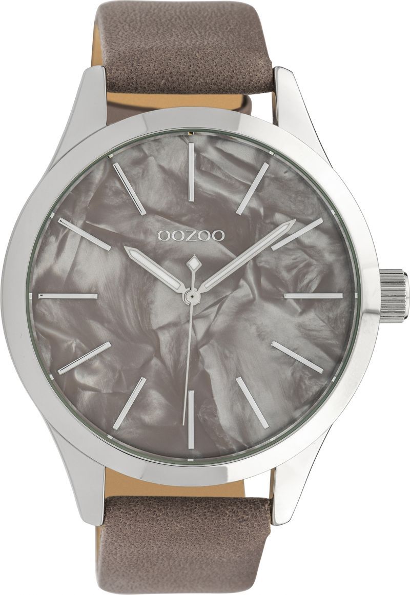 Φωτογραφία από OOZOO TIMEPIECES C10073