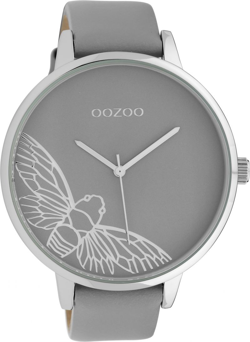 Φωτογραφία από OOZOO TIMEPIECES C10078
