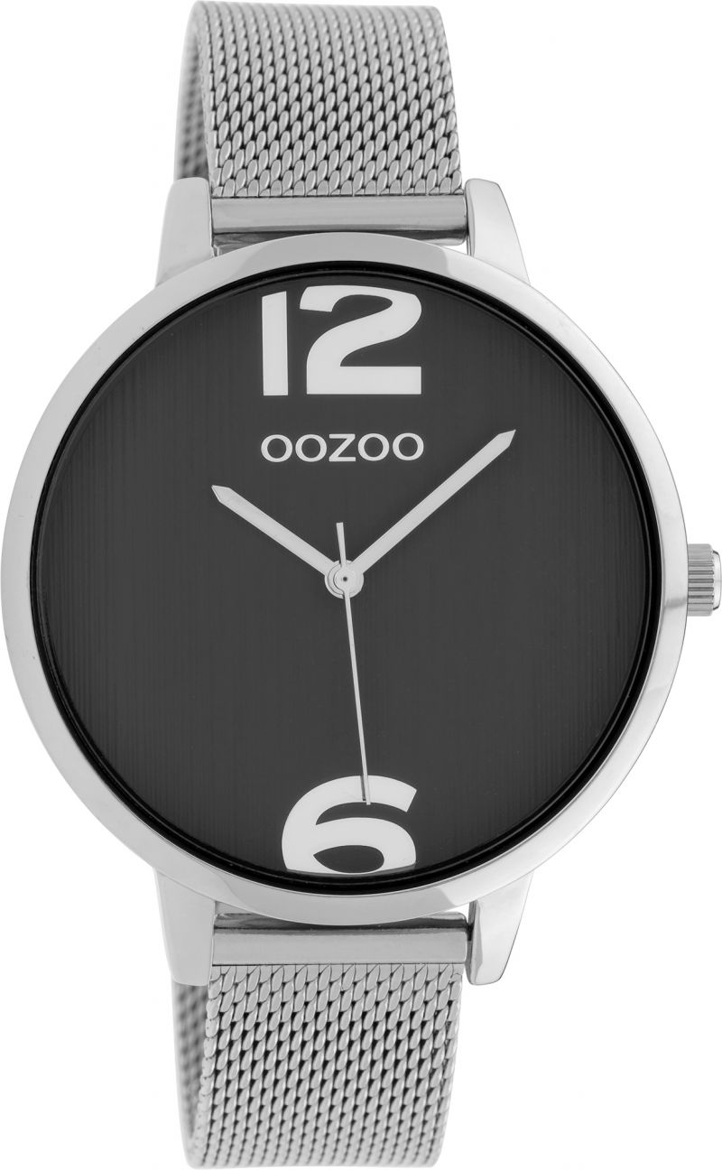 Φωτογραφία από OOZOO TIMEPIECES BRACELET C10142
