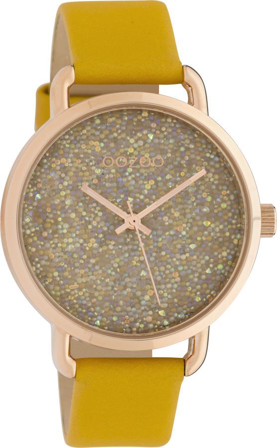 Φωτογραφία από OOZOO TIMEPIECES C10462
