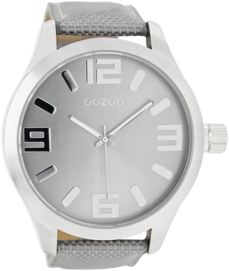 Φωτογραφία από OOZOO TIMEPIECES C6602