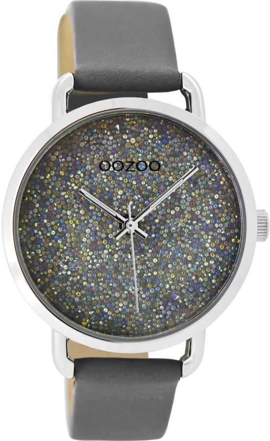 Φωτογραφία από OOZOO TIMEPIECES C9102