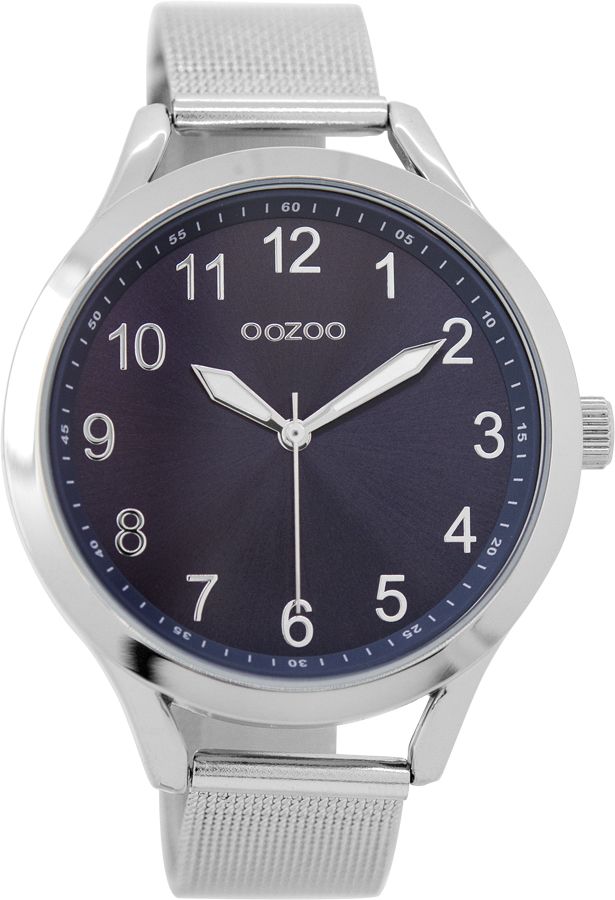 Φωτογραφία από OOZOO TIMEPIECES C9118