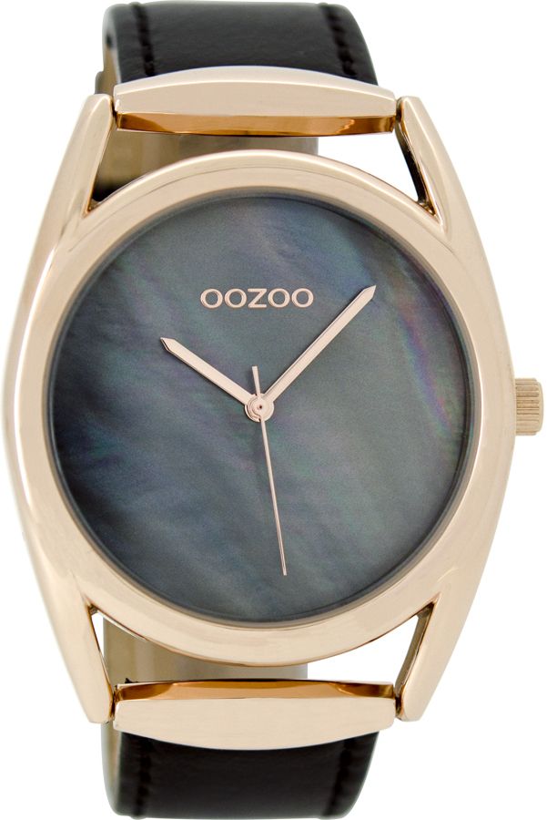 Φωτογραφία από OOZOO TIMEPIECES C9169
