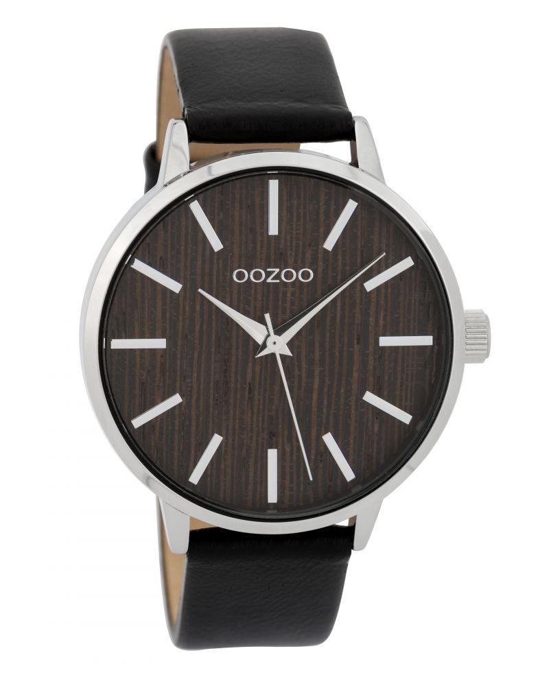 Φωτογραφία από OOZOO TIMEPIECES C9254